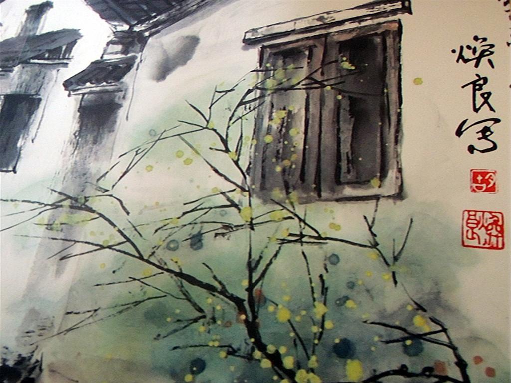 Hangzhou Touran Backpack Hostel Quarto foto